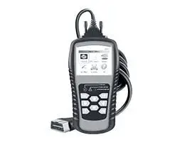 service-grid-01
